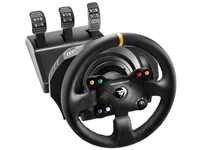 Thrustmaster 4460133, Thrustmaster TX Racing Wheel Leather Edition (Xbox One S, Xbox