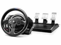 Thrustmaster 4168057, Thrustmaster T300 RS GT Edition (PC, PS3, PS4, PS5) Schwarz