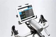 Tacx T2092, Tacx T2092 (T2092) Schwarz