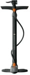 SKS 10070, SKS Air X-Press Control (10070) Schwarz
