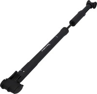 Fischer Fahrrad 85576, Fischer Fahrrad Fischer Duokopf (85576) Schwarz
