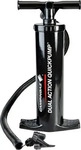 Campingaz 204473, Campingaz Dual Action (204473) Schwarz