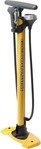 Pedros 6450510, Pedros Super Prestige (6450510) Gelb