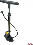 Topeak TO6079.BLK, Topeak Joe Blow Max HP (TO6079.BLK) Schwarz