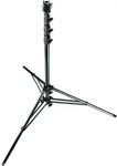 Manfrotto 270BSU, Manfrotto Super High (477 cm, 40 kg) (270BSU) Schwarz