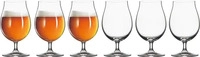 Spiegelau 4991884, Spiegelau Beer Classics (0.44 l) (4991884)