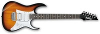 Ibanez gitaar GRG140SB Sunburst (E-Gitarre) (35744376)