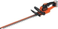 Black & Decker GTC18452PCB-XJ, Black & Decker Gtc18452pcbxj (Akkubetrieb)