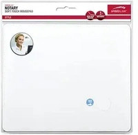 Speedlink SL-6243-LWT, Speedlink Notary (M) (SL-6243-LWT) Weiss