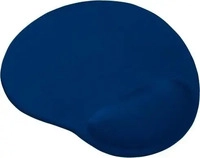 Trust 20426, Trust Bigfoot (M) (20426) Blau