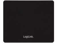 LogiLink ID0149, LogiLink ID0149 (S) Schwarz