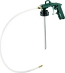Metabo 601571000, Metabo Kombi-Spr&uuml;hpistole UBS 1000 (601571000) Schwarz