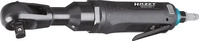 Hazet 9022SR-1, Hazet Schlag-Ratschenschrauber 9022SR-1 Vierkant 12,5 mm (1/2 Zoll)
