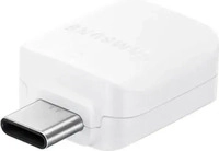Samsung EE-UN930BWEGWW, Samsung Ee-Un930 (USB-A, USB-C) (EE-UN930BWEGWW) Weiss