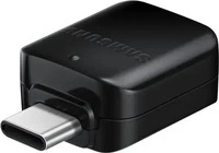 Samsung BR3040, Samsung EE-UN930 (USB-C, USB-A) (BR3040) Schwarz
