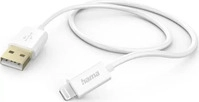 Hama 00173640, Hama USB A - Lightning (1.50 m, USB 2.0) (00173640)