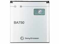 Sony Ericsson BULK Sony Ericsson Akku BA750