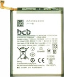 Samsung MAXXIMUS S7 Akku 3050 mAh EB-BG930ABE (48037649)