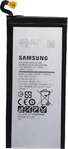 Samsung EB-BG928ABE Battery for Li-Ion 3000mAh (OEM) (38859249)