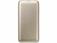 Samsung EP-TG928BFEGWW, Samsung Wireless Charger Pack EP-TG928 Gold