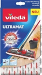 Vileda 129620, Vileda 129620 (1 Stk.) (129620) Weiss
