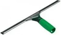 Rs-Reinigungssysteme ES250, Rs-Reinigungssysteme ErgoTec-Wischer (1 Stk.) (ES250)