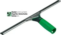 Unger ES55H, Unger ErgoTec-Wischer, 55 cm Hart (1 Stk.) (ES55H) Schwarz/Gr&uuml;n