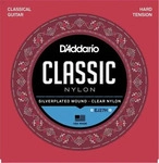 D'Addario EJ27H, D'Addario Ej27h (6x, Gitarre, 0.05") (EJ27H)