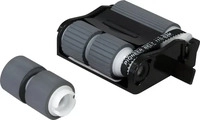 Epson B12B813501, Epson ROLLER ASSEMBLY KIT DS-6/70000 (B12B813501)