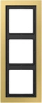 JUNG MED2983C, JUNG MED2983C (MED2983C) Gold