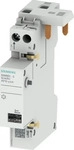 Siemens 5SM6011-2, Siemens Brandschutzschalter 2polig 16 (5SM6011-2)