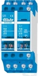 Eltako 21220030, Eltako Electronics Stromstossschalter S12-220-230V (21220030)