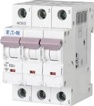 Eaton 236468, Eaton Ausf&uuml;hrung (allgemein) (236468) Weiss