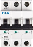 Eaton 137309, Eaton 137309 (137309)