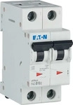 Eaton 278730, Eaton Leitungsschutzschalter FAZ-B10/2 (278730)