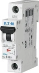 Eaton 278584, Eaton Leitungsschutzschalter FAZ-D16 (278584)