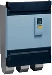Eaton 278735, Eaton MOE FAZ-B20/2 Leitungsschutzschalter 20A (278735)