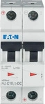 Eaton 279138, Eaton Leitungsschutzschalter FAZ-C10 (279138)
