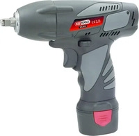 Ks-Tools 515.3516, Ks-Tools KS Tools 515.3516 (Schlagschrauber) (515.3516)