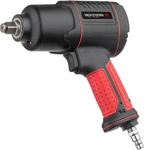 Vigor V4800, Vigor Schlagschrauber V4800 L&ouml;semoment maximal: 1200 Nm Vierkant 12,5