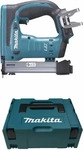 Makita DST221ZJ, Makita DST 221 (Tacker) (DST221ZJ)