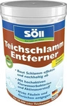 S&ouml;ll 11784, S&ouml;ll TeichschlammEntferner 1 kg (11784)