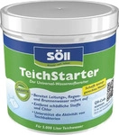 S&ouml;ll 80705, S&ouml;ll 80705 TeichStarter 1 St. (80705)