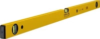Stabila 14189, Stabila Wasserwaage Type 70-2 (100 cm) (14189)