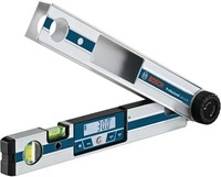 Bosch Professional 0601076600, Bosch Professional Gam 220 Mf (44.60 cm) (0601076600)