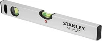 Stanley STHT1-43110, Stanley Wasserwaage Klassik, Magn. 40cm (40 cm) (STHT1-43110)