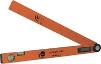 Nedo 405120, Nedo Winkelmessger&auml;t Winkeltronic easy 600 (405120) Gr&uuml;n