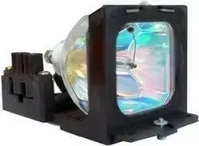Epson ELPLP85 / V13H010L85, Epson Elplp85 / V13h010l85 (EH-TW6600W, EH-TW6700,