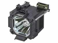 Sony Lampenmodul für SONY VPL-FX500L. TYP: UH (VPL-FX500L), Beamerlampe