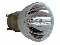 Osram P-VIP 180/0.8 E20.8 Ersatzlampe Beamerlampe für diverse Projektoren,
